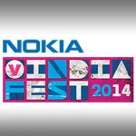 Nokia Channel V Fest