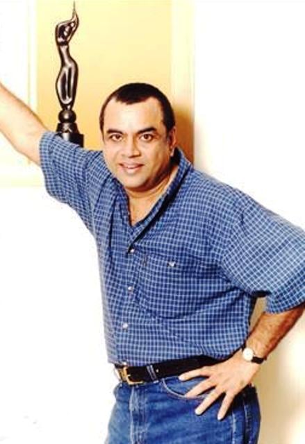 paresh-rawal