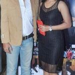 priya-marathe-with-her-husband-shantanu-moghe