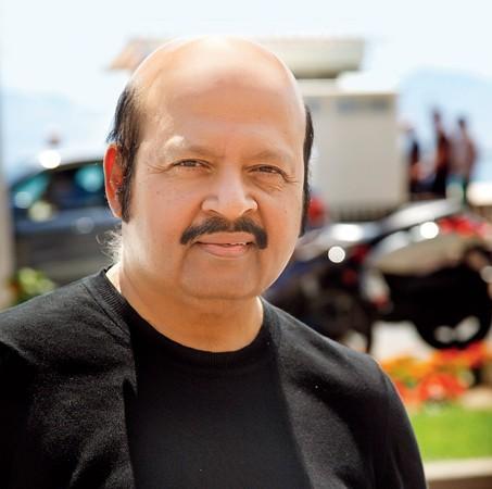 Rajesh Roshan Biography | Rajesh Roshan