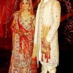 ratan-rajput-with-her-ex-fiance-abhinav-sharma