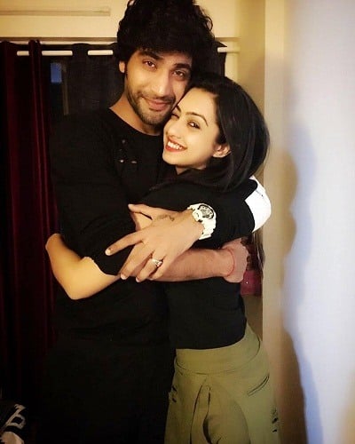 Sanam Johar (Choreographer) Height, Age, Wife, Family, Biography &amp; More » StarsUnfolded