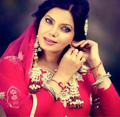 Satinder Satti Height, Weight, Age, Affairs, Husband, Biography & More »  StarsUnfolded