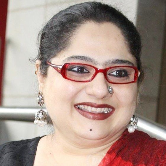 Shagufta Ali Height, Weight, Age, Husband, Biography &amp; More » StarsUnfolded