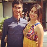 shalmalee-desai-with-her-brother