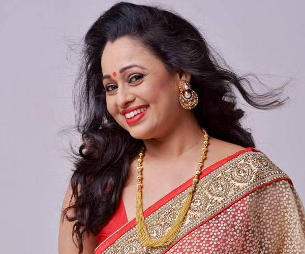 Tarak Mehta Ka Ooltah Chashma Sonalika Joshi AKA Madhvi Bhide Is A Successful Business Women In