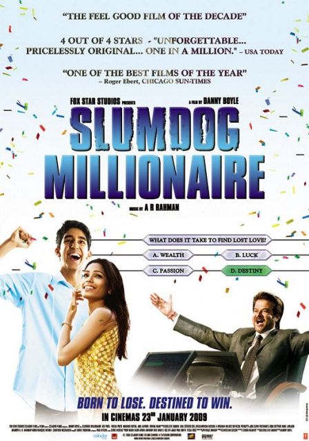 slumdog millionaire full movie  in hindi 65
