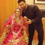 abhinav-kapoor-with-his-sister