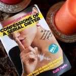 Confessions of a Serial Dieter book by Kallie Purie
