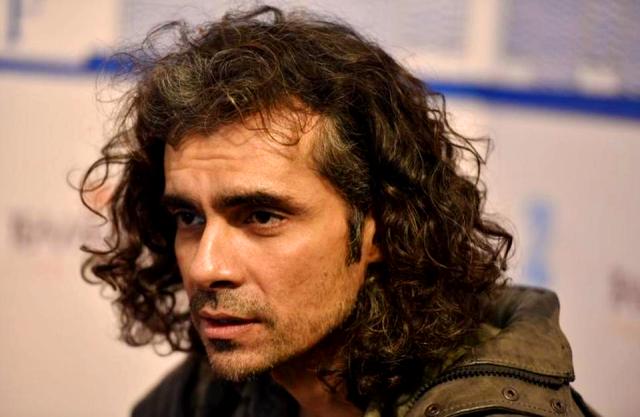 Imtiaz Ali