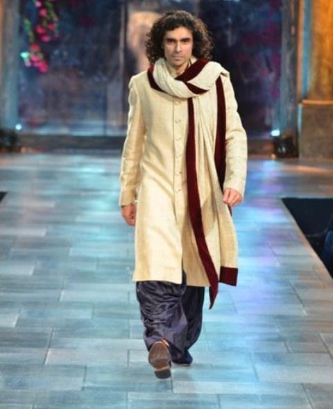 Imtiaz Ali