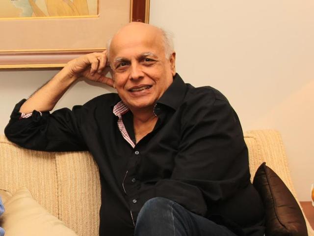 Mahesh Bhatt Height, Age, Wife, Girlfriend, Children, Family, Biography & More » StarsUnfolded