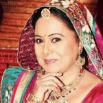 neelu-vaghela-as-santosh-arun-rathi