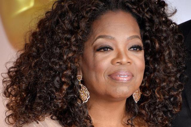 Oprah Winfrey Height, Weight, Age, Affairs, Husband, Biography & More »  StarsUnfolded