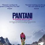 Pantani The Accidental Death of A Cyclist