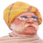 Raja Uday Pratap Singh
