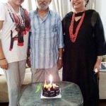 ramya-krishnan-with-her-parents