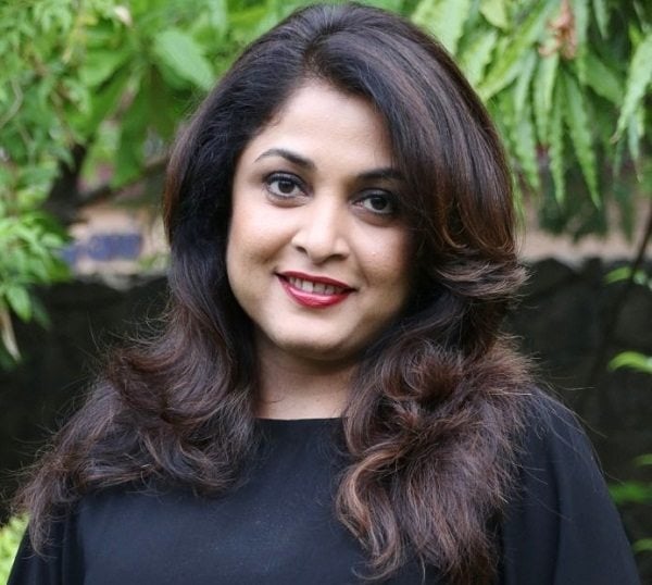 ramya-krishnan