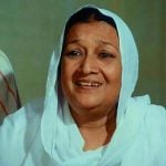 Ratna Pathak mother Dina Pathak
