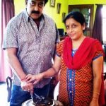 vishal-vashishtha-parents