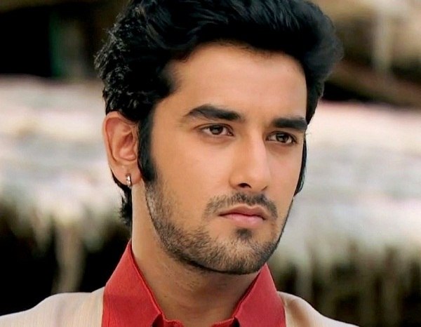 vishal-vashishtha