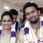 aju-varghese-with-his-wife-augustina