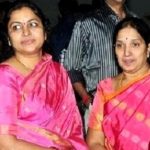 chiranjeevi-sisters-vijaya-durga-and-madhavi