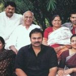 chiranjeevi-with-his-family