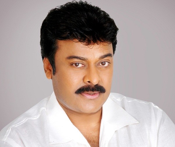 Chiranjeevi Height, Weight, Age, Wife, Biography & More » StarsUnfolded