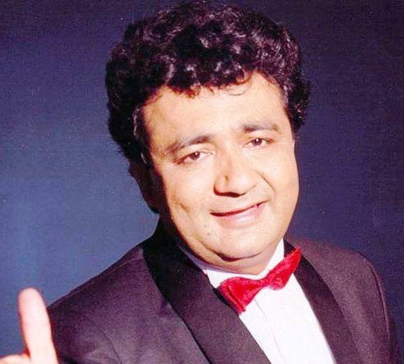 gulshan kumar t series