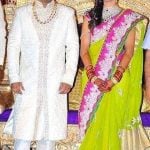 n-t-rama-rao-jr-with-his-wife-lakshmi-pranathi