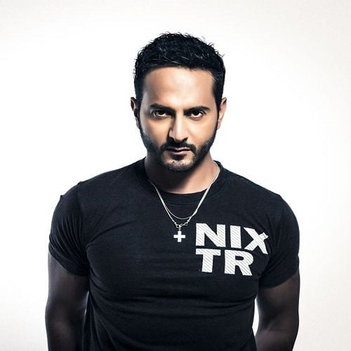 Nikhil Chinapa Age, Wife, Girlfriend, Family, Biography & More