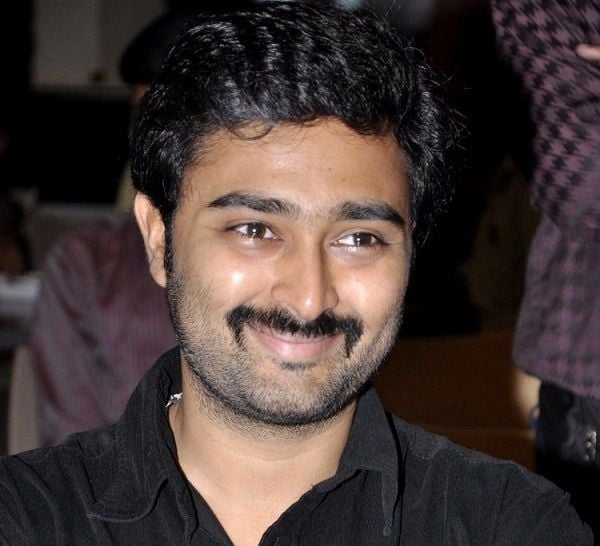 Prasanna (Actor) Height, Weight, Age, Wife, Biography & More » StarsUnfolded