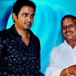 santhanam-with-his-father-neelamegam