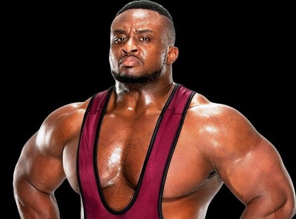 Big E Net Worth (WWE): Age, Wife, Earnings, Wiki, Height - SarkariResult