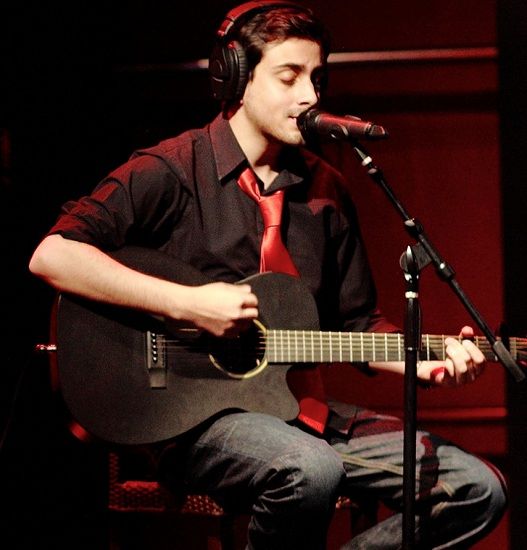 Bilal Khan Singer Height Weight Age Affairs Wife Biography Bilal Khan Singer Height Weight Age Affairs Wife Biography