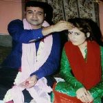 Love Kapoor Marrying Alisha Khan