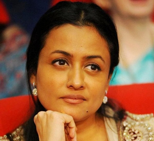 Namrata Shirodkar