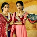 Neha Bagga in Bani - Ishq Da Kalma