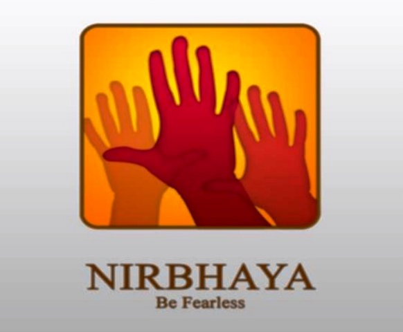 nirbhaya photos