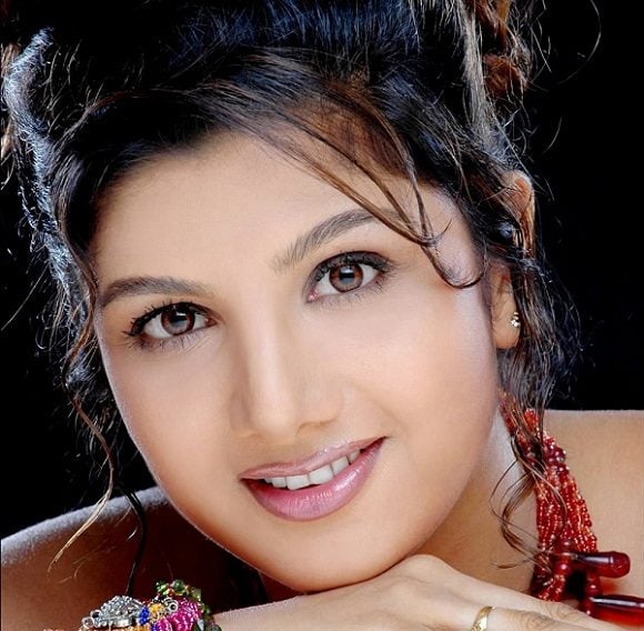 टॉप 35 भोजपुरी हीरोइन नाम और फोटो : Bhojpuri Heroine Name List in Hindi