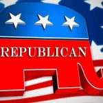 Republican Symbol
