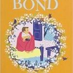Ruskin Bond first book The Room on the Roof