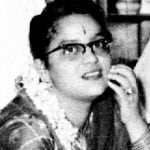 Shashi Kapoor sister Urmila Sial Kapoor