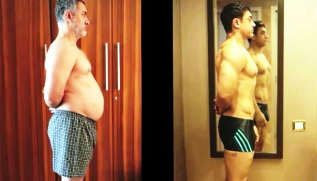 Aamir-Khan-Body-Transformation-for-Dangal