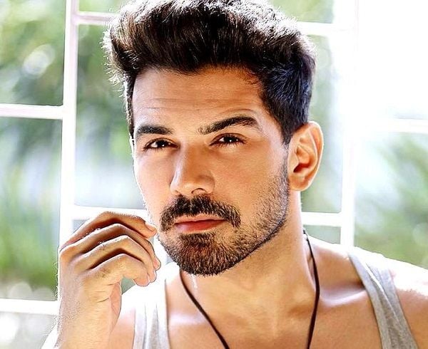 Abhinav Shukla (Actor) Height, Weight, Age, Wife, Family, Biography & More  » StarsUnfolded