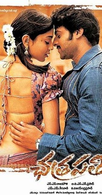 Darling Telugu Movie Hindi Dubbed Downloadk