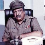Jagdish Raaj