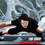 Anil Kapoor's Hollywood Debut Mission Impossible – Ghost Protocol