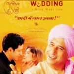Randeep Hooda's Hollywood Debut Monsoon Wedding